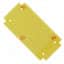 B10-7100-PCB
